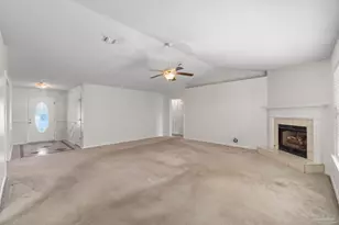 9277 Hansel Dr, Navarre, FL 32566 - Photo 12