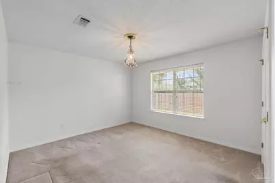 9277 Hansel Dr, Navarre, FL 32566 - Photo 24