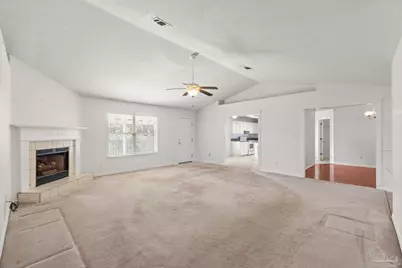 9277 Hansel Dr, Navarre, FL 32566 - Photo 10