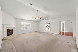 9277 Hansel Dr, Navarre, FL 32566 - Photo 10