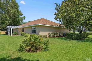 9277 Hansel Dr, Navarre, FL 32566 - Photo 38