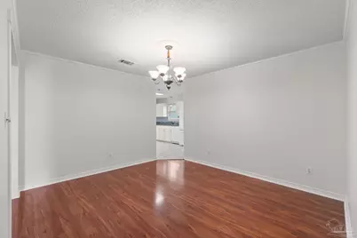 9277 Hansel Dr, Navarre, FL 32566 - Photo 22