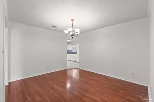 9277 Hansel Dr, Navarre, FL 32566 - Photo 22