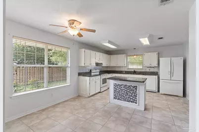 9277 Hansel Dr, Navarre, FL 32566 - Photo 14