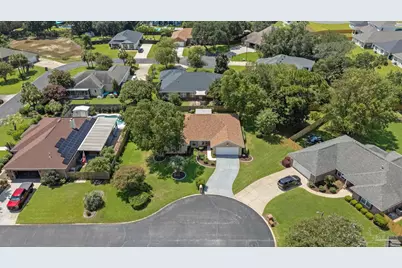 9277 Hansel Dr, Navarre, FL 32566 - Photo 2