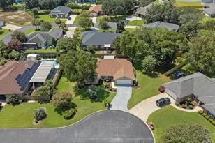 9277 Hansel Dr, Navarre, FL 32566 - Photo 2