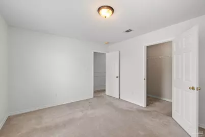 9277 Hansel Dr, Navarre, FL 32566 - Photo 28