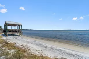 9277 Hansel Dr, Navarre, FL 32566 - Photo 42