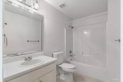 9277 Hansel Dr, Navarre, FL 32566 - Photo 26