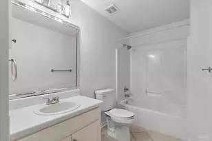 9277 Hansel Dr, Navarre, FL 32566 - Photo 26