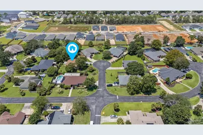 9277 Hansel Dr, Navarre, FL 32566 - Photo 52