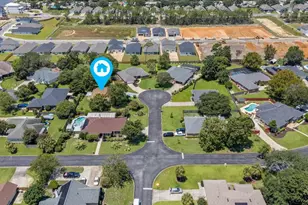 9277 Hansel Dr, Navarre, FL 32566 - Photo 52