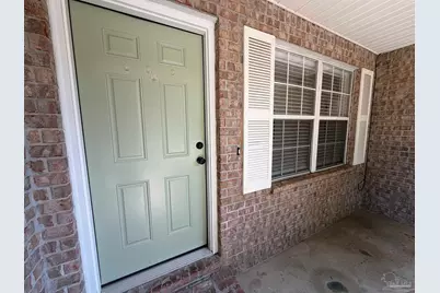 6130 Ashton Woods Cir #1, Milton, FL 32570 - Photo 2