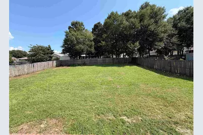 6130 Ashton Woods Cir #1, Milton, FL 32570 - Photo 10