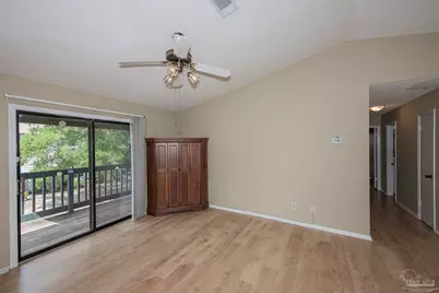 2299 Scenic Hwy #N-3, Pensacola, FL 32503 - Photo 8