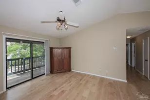 2299 Scenic Hwy, Pensacola, FL 32503 - Photo 8