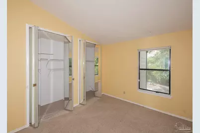 2299 Scenic Hwy #N-3, Pensacola, FL 32503 - Photo 24