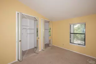 2299 Scenic Hwy, Pensacola, FL 32503 - Photo 24