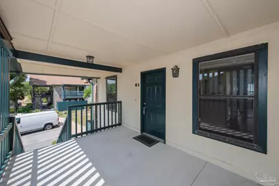 2299 Scenic Hwy #N-3, Pensacola, FL 32503 - Photo 6