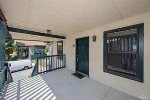 2299 Scenic Hwy, Pensacola, FL 32503 - Photo 6