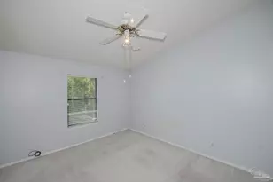 2299 Scenic Hwy, Pensacola, FL 32503 - Photo 26