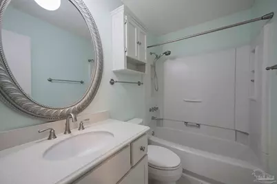 2299 Scenic Hwy #N-3, Pensacola, FL 32503 - Photo 20