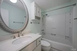2299 Scenic Hwy, Pensacola, FL 32503 - Photo 20