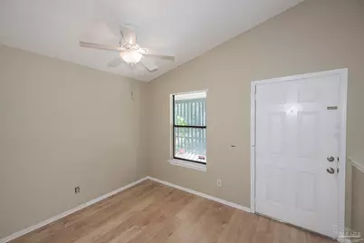 2299 Scenic Hwy #N-3, Pensacola, FL 32503 - Photo 12