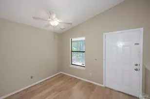 2299 Scenic Hwy, Pensacola, FL 32503 - Photo 12
