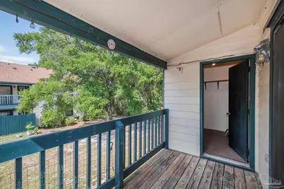 2299 Scenic Hwy #N-3, Pensacola, FL 32503 - Photo 36