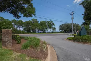 2299 Scenic Hwy, Pensacola, FL 32503 - Photo 2