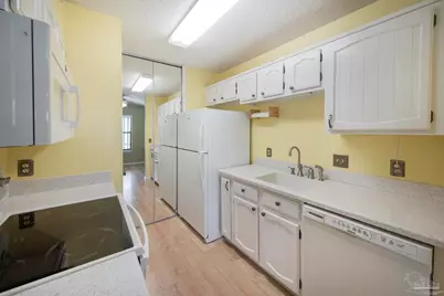2299 Scenic Hwy #N-3, Pensacola, FL 32503 - Photo 14