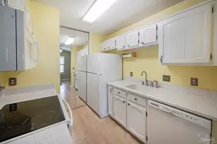 2299 Scenic Hwy, Pensacola, FL 32503 - Photo 14