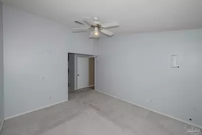 2299 Scenic Hwy #N-3, Pensacola, FL 32503 - Photo 28