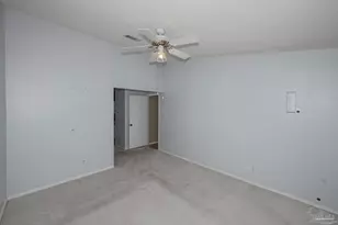 2299 Scenic Hwy, Pensacola, FL 32503 - Photo 28