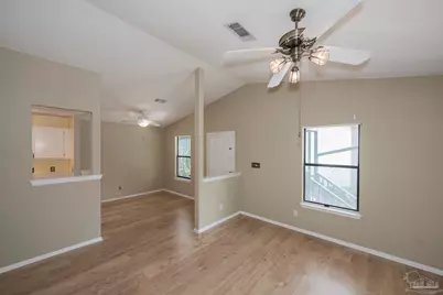 2299 Scenic Hwy #N-3, Pensacola, FL 32503 - Photo 10