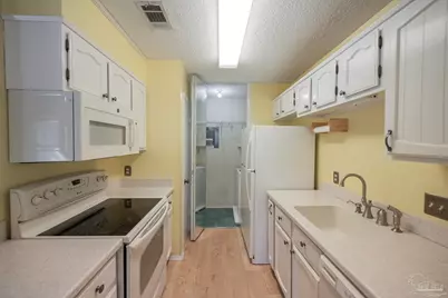 2299 Scenic Hwy #N-3, Pensacola, FL 32503 - Photo 18