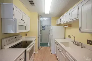 2299 Scenic Hwy, Pensacola, FL 32503 - Photo 18