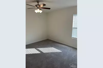 8772 Schooner Ln, Pensacola, FL 32507 - Photo 8