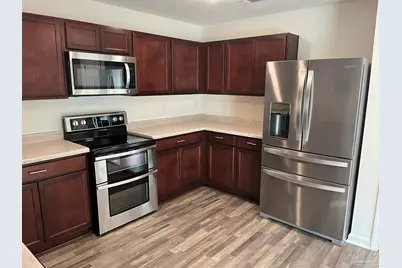 8772 Schooner Ln, Pensacola, FL 32507 - Photo 2
