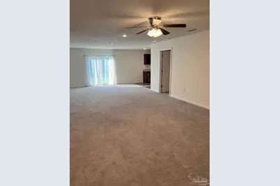 8772 Schooner Ln, Pensacola, FL 32507 - Photo 4