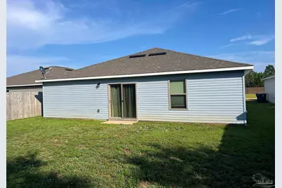 8772 Schooner Ln, Pensacola, FL 32507 - Photo 12