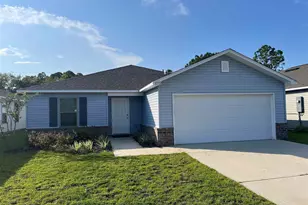 8772 Schooner Ln, Pensacola, FL 32507 - Photo 1