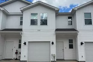 1202 Fairchild Vlg Dr, Pensacola, FL 32504 - Photo 1
