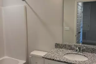 1202 Fairchild Vlg Dr, Pensacola, FL 32504 - Photo 10
