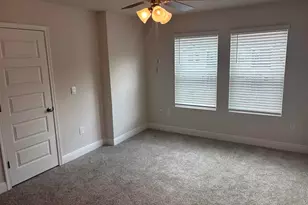 1202 Fairchild Vlg Dr, Pensacola, FL 32504 - Photo 6