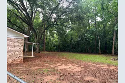 6359 Cotton St, Pensacola, FL 32526 - Photo 14