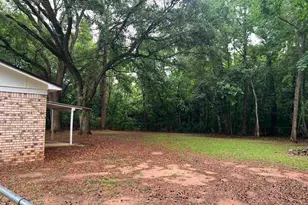 6359 Cotton St, Pensacola, FL 32526 - Photo 14