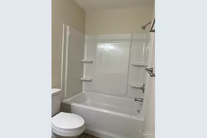 6359 Cotton St, Pensacola, FL 32526 - Photo 10