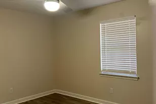 6359 Cotton St, Pensacola, FL 32526 - Photo 6